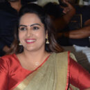 Himaja New Photos