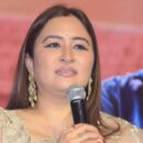 Jwala Gutta New Photos