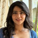 Matti Kusti Heroine Aishwarya Lakshmi Interview