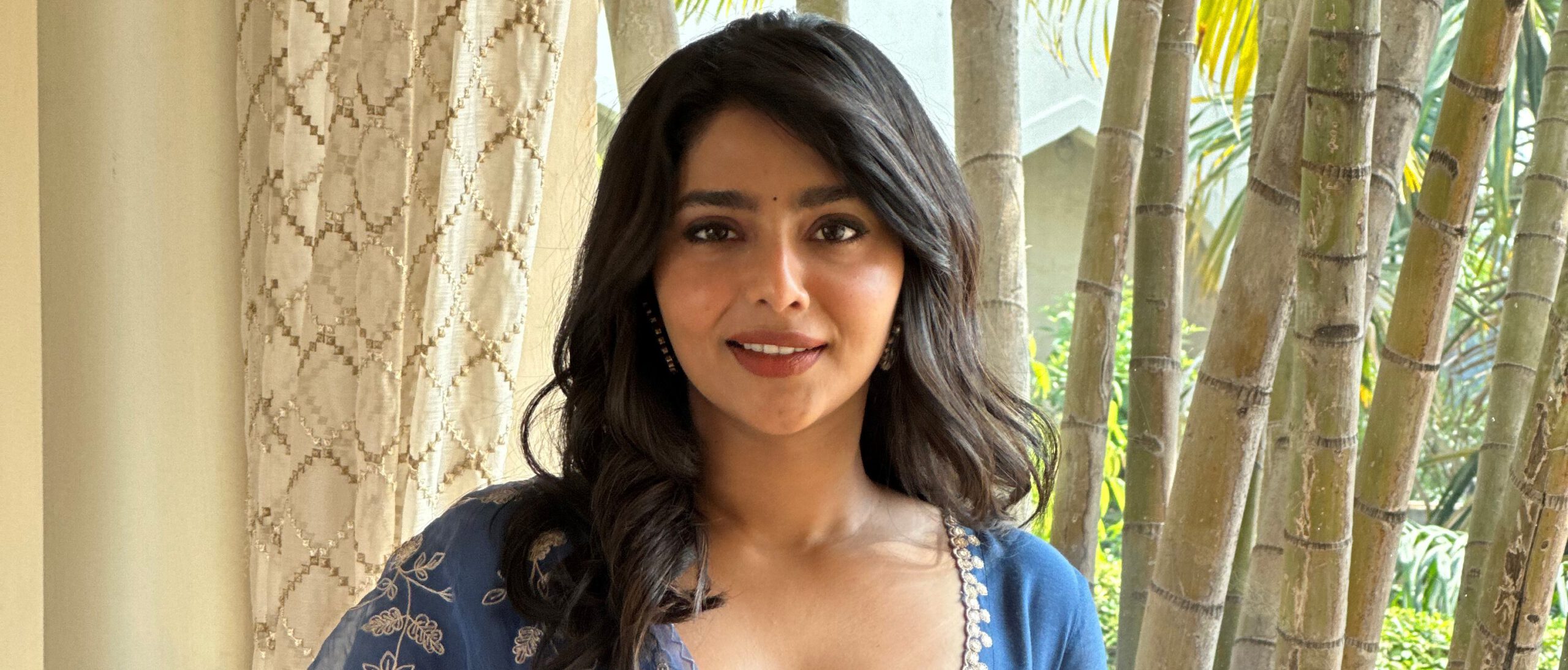 Matti Kusti Heroine Aishwarya Lakshmi Interview