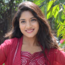 Nikkiali Shtty New Photos