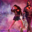 Peppy Party Song Of The Year from Sasanasabha is out