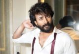 Sathaydev New Movie First schedule completed