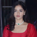 Sunaina New Photos