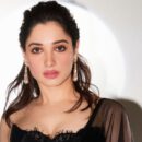 Tamannaah Latest pics