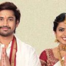 The romantic-comedy stars Raj Tarun Shivani Rajasekhar