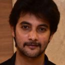 Aadi Saikumar New Photos