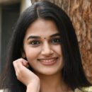 Actress Aparna New Photos