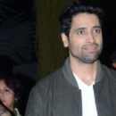 AdiviSesh New Photos