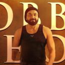 Bobby Deol comes on board for Hari Hara Veera Mallu, set to play the Mughal emperor Aurangzeb