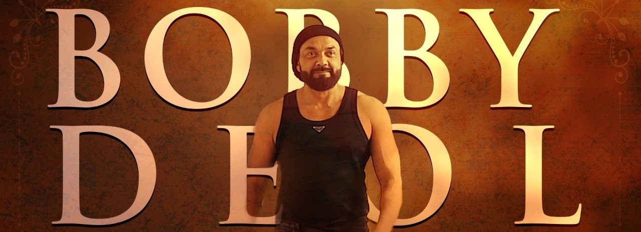 Bobby Deol comes on board for Hari Hara Veera Mallu, set to play the Mughal emperor Aurangzeb