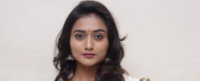 Gayathri Patel New Photos