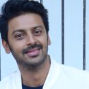 Srikanth sriram New Photos