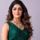 DimpleHayathi looks stunning in her latest pics