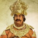 His last film Deerghayushmanbhava unit mourned the death of Kaikala Satyanarayana.