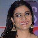 Kajol New Photos