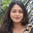 Katalyn Gowda New Photos