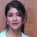 Manchu Lakshmi Interview Photos