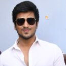 Nikhil New Photos