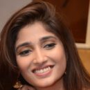 Priya Vadlamani New Photos