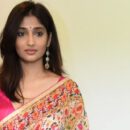 Priya Vadlamani New Photos