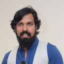 Rajayogam movie Director ram Ganapati interview Photos