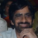 Raviteja New Pics