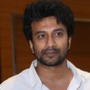 Satyadev New Photos