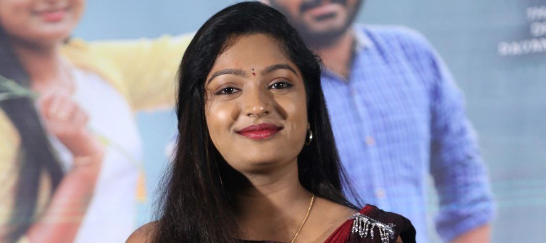 Swapna Chaudhary New Photos