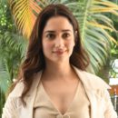 Tamanna New Pics